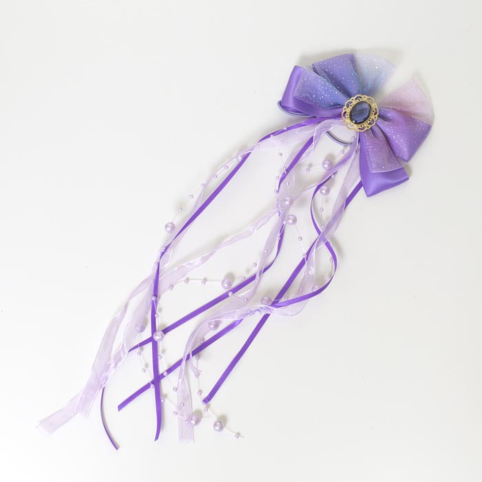 �ĥ����ȥѡ����ܥ�/��ܥ󡧥��졼�ߥӡ���������С����顼�ڿ䤷�衦�䤷�����䤷���ڥ�顦���٥�ȡ��ǥ����������塼�ࡦ�����ץ졦�ϥ�ɥᥤ�ɡ��ǥ������襤����