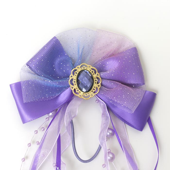 �ĥ����ȥѡ����ܥ�/��ܥ󡧥��졼�ߥӡ���������С����顼�ڿ䤷�衦�䤷�����䤷���ڥ�顦���٥�ȡ��ǥ����������塼�ࡦ�����ץ졦�ϥ�ɥᥤ�ɡ��ǥ������襤����