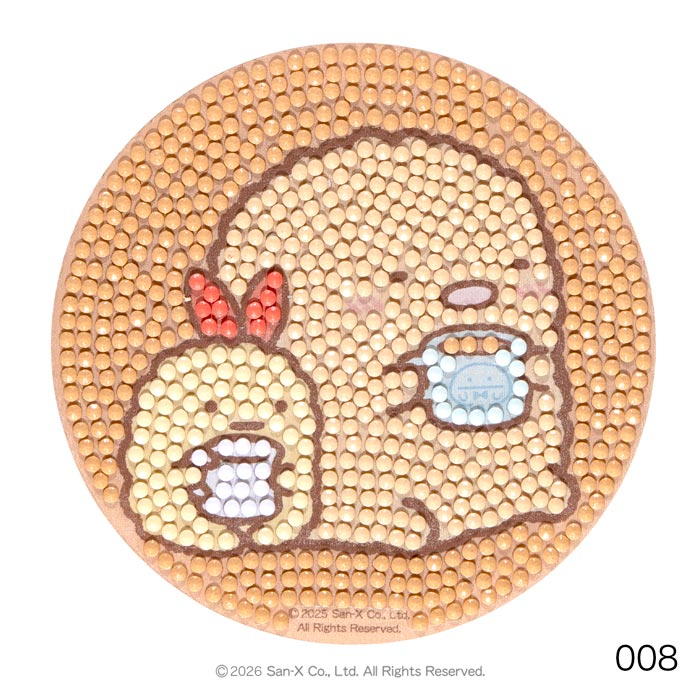 ��������ɥե��å��� ����������/���ߤå����餷�ڥ��å� DIAMONDFIX ��������ɥ����� �ӡ�����ĥ����� ����եȡ�