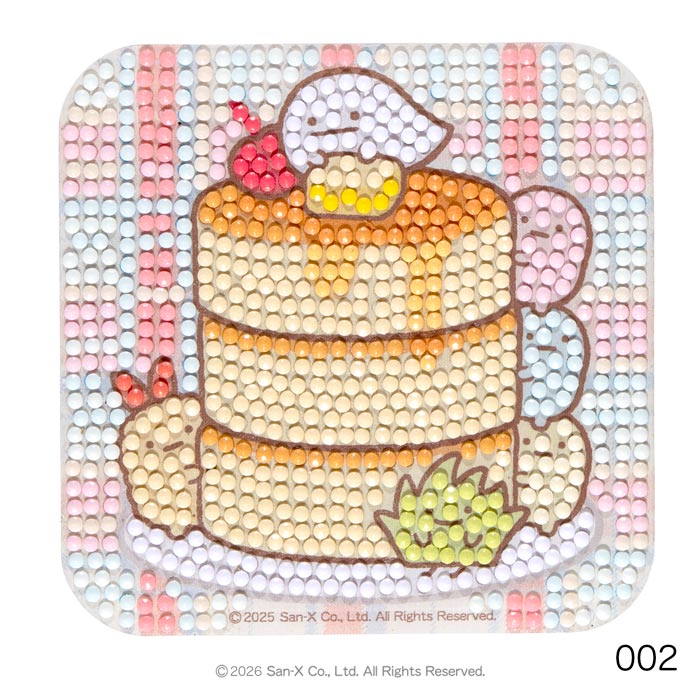 ��������ɥե��å��� ����������/���ߤå����餷�ڥ��å� DIAMONDFIX ��������ɥ����� �ӡ�����ĥ����� ����եȡ�