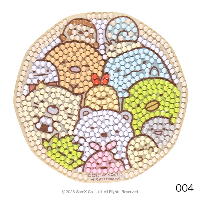 ��������ɥե��å��� ����������/���ߤå����餷�ڥ��å� DIAMONDFIX ��������ɥ����� �ӡ�����ĥ����� ����եȡ�