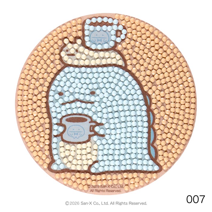 ��������ɥե��å��� ����������/���ߤå����餷�ڥ��å� DIAMONDFIX ��������ɥ����� �ӡ�����ĥ����� ����եȡ�