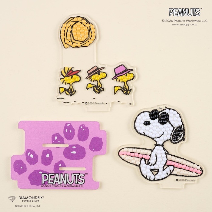 �֥��̡��ԡ��Ĥʤ��륢����륹����ɡ�1����/�ɤ줬�Ϥ������ڤ��ߥ����ྦ�ʡڥ�������ɥե��å��� PEANUTS SNOOPY ���åȡ�