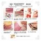 �֥��̡��ԡ��Ĥʤ��륢����륹����ɡ�1����/�ɤ줬�Ϥ������ڤ��ߥ����ྦ�ʡڥ�������ɥե��å��� PEANUTS SNOOPY ���åȡ�