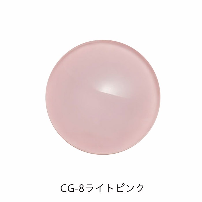 ����եȥ����� CG-8�饤�ȥԥ󥯡ڥ��顼�쥸��/�����ȥ쥸��/resin/�ϥ�ɥᥤ��/���/���ꥢ�������꡼/����եͥ����