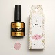 ����եȥ����� CG-8�饤�ȥԥ󥯡ڥ��顼�쥸��/�����ȥ쥸��/resin/�ϥ�ɥᥤ��/���/���ꥢ�������꡼/����եͥ����