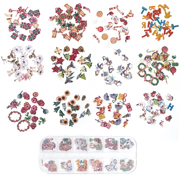 �ӥ��奯�졼�� ���ꥹ�ޥ� �ե졼���ѡ��ĥ�������2��������� �����ѡ��� �쥸�� resin �ϥ�ɥᥤ�� ��� ���ꥢ�������꡼ �ͥ����