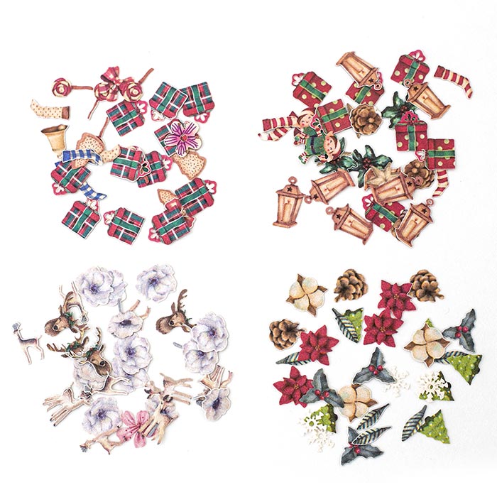 �ӥ��奯�졼�� ���ꥹ�ޥ� �ե졼���ѡ��ĥ�������2��������� �����ѡ��� �쥸�� resin �ϥ�ɥᥤ�� ��� ���ꥢ�������꡼ �ͥ����