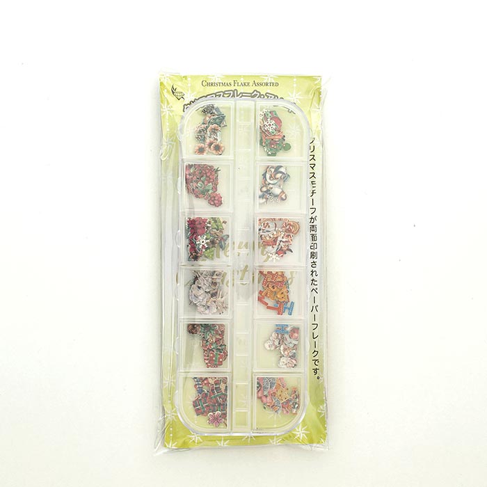 �ӥ��奯�졼�� ���ꥹ�ޥ� �ե졼���ѡ��ĥ�������2��������� �����ѡ��� �쥸�� resin �ϥ�ɥᥤ�� ��� ���ꥢ�������꡼ �ͥ����