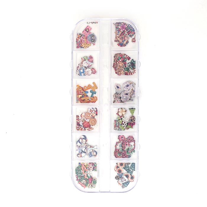 �ӥ��奯�졼�� ���ꥹ�ޥ� �ե졼���ѡ��ĥ�������2��������� �����ѡ��� �쥸�� resin �ϥ�ɥᥤ�� ��� ���ꥢ�������꡼ �ͥ����