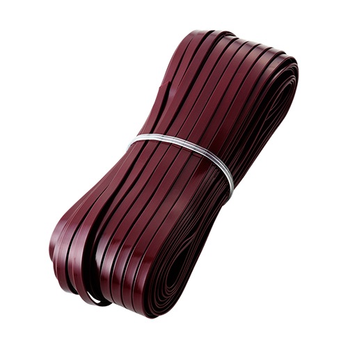 �����ϥ����� 5mm/3mm  ���ʥ��ܥ�ɡ�  ��2��������irohacord/�ϥ磻���󥳡���/�����ɥХå�/�ϥ�ɥᥤ��/��ݡ�