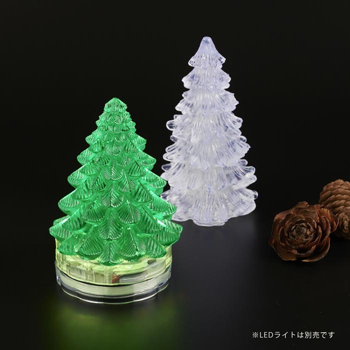 ���ꥳ��⡼��� ���ꥹ�ޥ��ĥ꡼ ���2�����쥸��侩 resin �ϥ�ɥᥤ�ɻ��� ��� ����  �쥸�� resin   ����ƥꥢ��