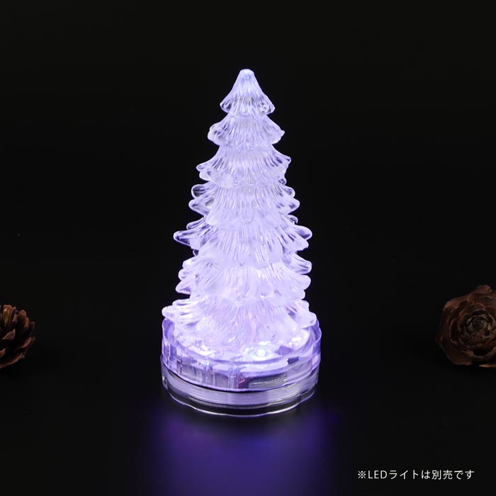 ���ꥳ��⡼��� ���ꥹ�ޥ��ĥ꡼ ���2�����쥸��侩 resin �ϥ�ɥᥤ�ɻ��� ��� ����  �쥸�� resin   ����ƥꥢ��