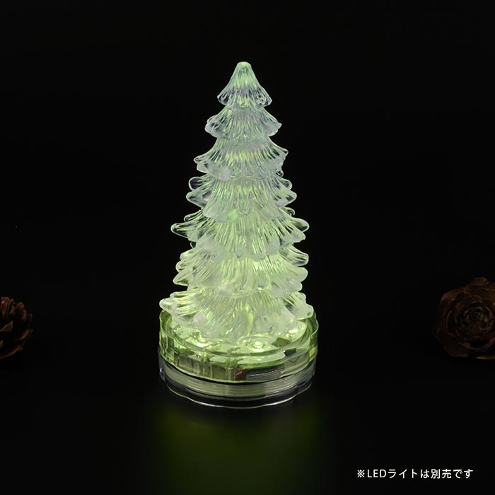 ���ꥳ��⡼��� ���ꥹ�ޥ��ĥ꡼ ���2�����쥸��侩 resin �ϥ�ɥᥤ�ɻ��� ��� ����  �쥸�� resin   ����ƥꥢ��