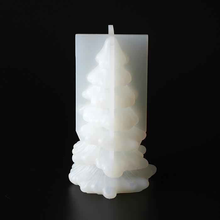 ���ꥳ��⡼��� ���ꥹ�ޥ��ĥ꡼ ���2�����쥸��侩 resin �ϥ�ɥᥤ�ɻ��� ��� ����  �쥸�� resin   ����ƥꥢ��