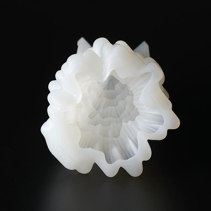 ���ꥳ��⡼��� ���ꥹ�ޥ��ĥ꡼ ���2�����쥸��侩 resin �ϥ�ɥᥤ�ɻ��� ��� ����  �쥸�� resin   ����ƥꥢ��
