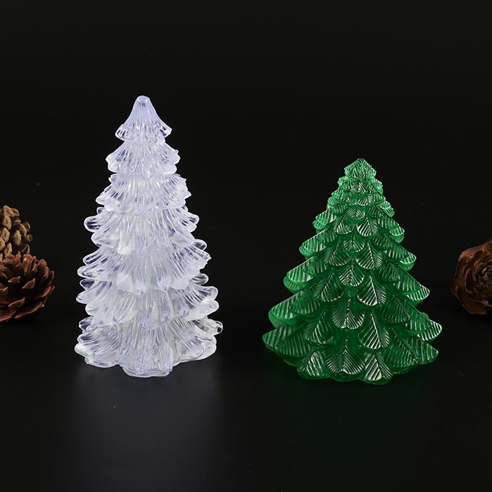 ���ꥳ��⡼��� ���ꥹ�ޥ��ĥ꡼ ���2�����쥸��侩 resin �ϥ�ɥᥤ�ɻ��� ��� ����  �쥸�� resin   ����ƥꥢ��