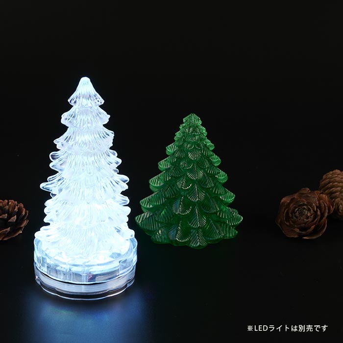 ���ꥳ��⡼��� ���ꥹ�ޥ��ĥ꡼ ���2�����쥸��侩 resin �ϥ�ɥᥤ�ɻ��� ��� ����  �쥸�� resin   ����ƥꥢ��