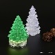 ���ꥳ��⡼��� ���ꥹ�ޥ��ĥ꡼ ���2�����쥸��侩 resin �ϥ�ɥᥤ�ɻ��� ��� ����  �쥸�� resin   ����ƥꥢ��