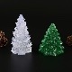 ���ꥳ��⡼��� ���ꥹ�ޥ��ĥ꡼ ���2�����쥸��侩 resin �ϥ�ɥᥤ�ɻ��� ��� ����  �쥸�� resin   ����ƥꥢ��