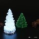���ꥳ��⡼��� ���ꥹ�ޥ��ĥ꡼ ���2�����쥸��侩 resin �ϥ�ɥᥤ�ɻ��� ��� ����  �쥸�� resin   ����ƥꥢ��