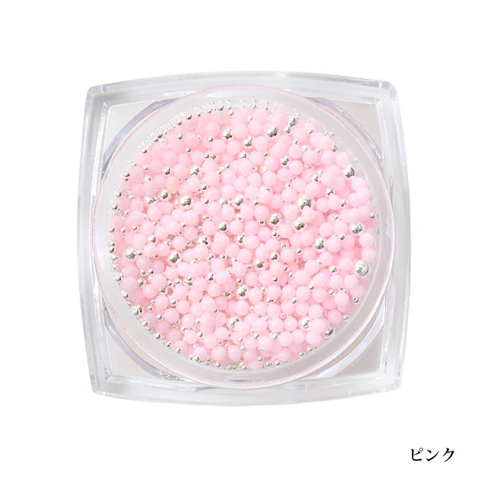 �ӥ��奯�졼�� ���顼�֥ꥪ��/��6���ڥ쥸�� Bijouclair ����ʪ �쥸�󥢡��� �ͥ��륢���ȡ�
