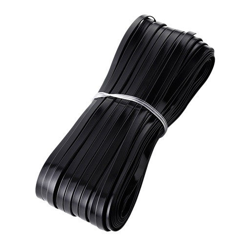 �����ϥ����� 5mm/3mm ���ʥ��֥�å�  ��2��������irohacord/�ϥ磻���󥳡���/�����ɥХå�/�ϥ�ɥᥤ��/��ݡ�