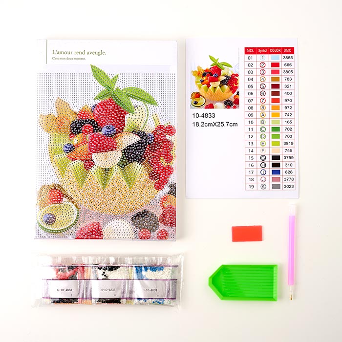 ��������ɥե��å��� ��������A�֥ե롼�ĥܡ���סڥ��å�/kit/sweets/���ۻ�/������/�ݥ�����/����ե�/����ƥꥢ��