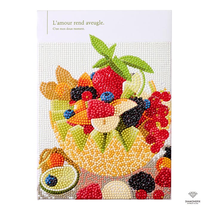 ��������ɥե��å��� ��������A�֥ե롼�ĥܡ���סڥ��å�/kit/sweets/���ۻ�/������/�ݥ�����/����ե�/����ƥꥢ��