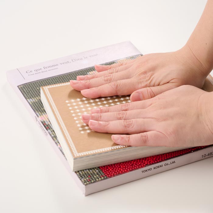 ��������ɥե��å��� ��������A�֥ե롼�ĥܡ���סڥ��å�/kit/sweets/���ۻ�/������/�ݥ�����/����ե�/����ƥꥢ��