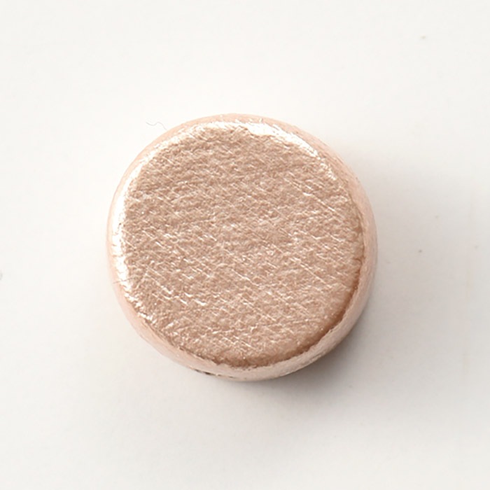 åɥѡ  ԥ󥯡ӡ/ӡ/ӡ//ϥɥᥤɥ꡼//ͥå쥹