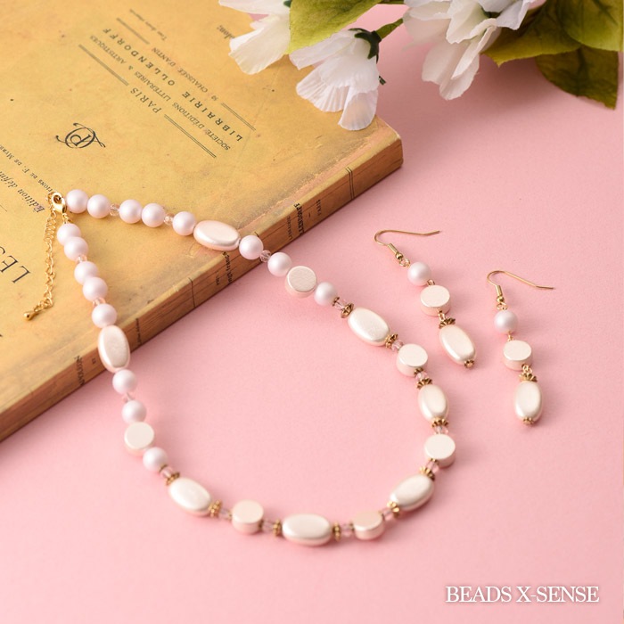 åɥѡ  ԥ󥯡ӡ/ӡ/ӡ//ϥɥᥤɥ꡼//ͥå쥹