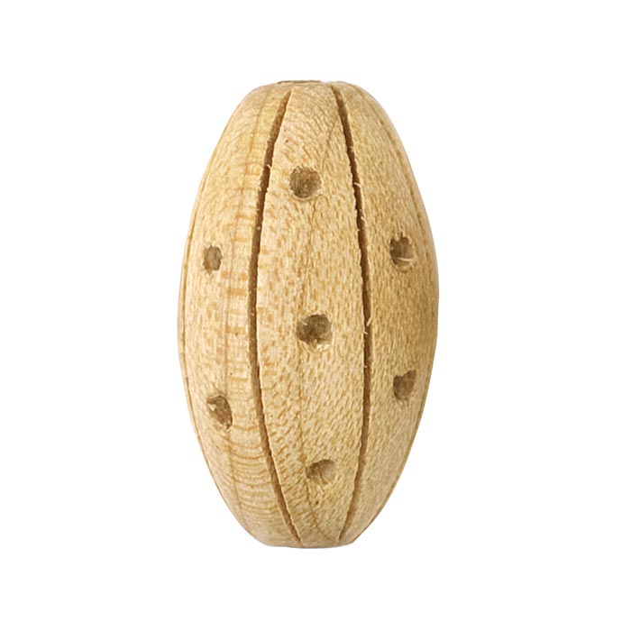 �ں߸˸¤�ۥ�����ơ������åɥӡ���/�ʥĥ� �ɥå� 20��12mm/�᡼�ץ�