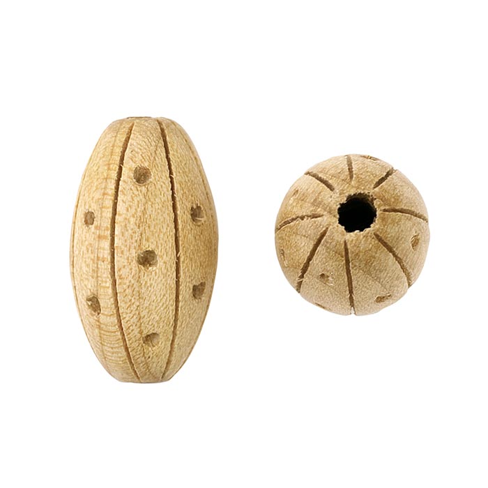 �ں߸˸¤�ۥ�����ơ������åɥӡ���/�ʥĥ� �ɥå� 20��12mm/�᡼�ץ�