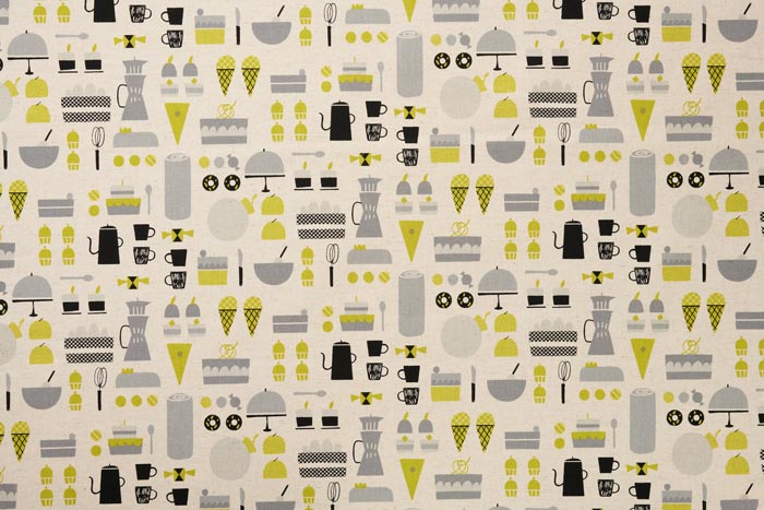 ȾSALEۤĤλ/Le Petit Bonheur Collection02Le Go&#251;terסں߸˸¤/YoHosoyamada/ٻ/////ե֥å