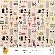 ȾSALEۤĤλ/Le Petit Bonheur Collection02Le Go&#251;terסں߸˸¤/YoHosoyamada/ٻ/////ե֥å