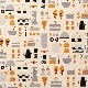ȾSALEۤĤλ/Le Petit Bonheur Collection02Le Go&#251;terסں߸˸¤/YoHosoyamada/ٻ/////ե֥å
