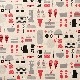 ȾSALEۤĤλ/Le Petit Bonheur Collection02Le Go&#251;terסں߸˸¤/YoHosoyamada/ٻ/////ե֥å