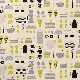 ȾSALEۤĤλ/Le Petit Bonheur Collection02Le Go&#251;terסں߸˸¤/YoHosoyamada/ٻ/////ե֥å