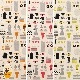 ȾSALEۤĤλ/Le Petit Bonheur Collection02Le Go&#251;terסں߸˸¤/YoHosoyamada/ٻ/////ե֥å