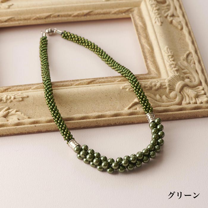�ڿ��̸���ۥ��å� /�ӡ������ߤҤ�֣������饦��ɤΥ졼�����ߤҤ����2���ʥǥ����󡧥ޥ���K��