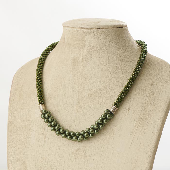 �ڿ��̸���ۥ��å� /�ӡ������ߤҤ�֣������饦��ɤΥ졼�����ߤҤ����2���ʥǥ����󡧥ޥ���K��