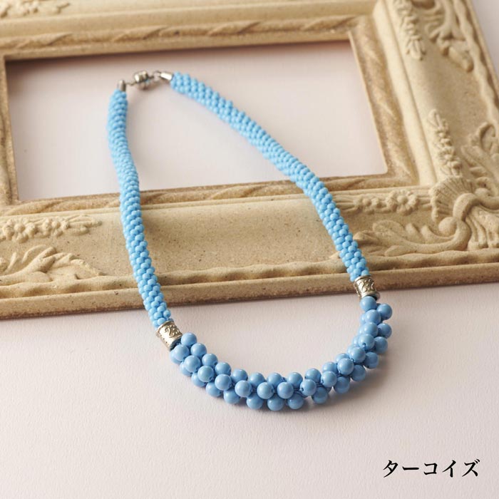 �ڿ��̸���ۥ��å� /�ӡ������ߤҤ�֣������饦��ɤΥ졼�����ߤҤ����2���ʥǥ����󡧥ޥ���K��