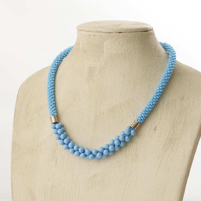 �ڿ��̸���ۥ��å� /�ӡ������ߤҤ�֣������饦��ɤΥ졼�����ߤҤ����2���ʥǥ����󡧥ޥ���K��