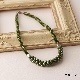 �ڿ��̸���ۥ��å� /�ӡ������ߤҤ�֣������饦��ɤΥ졼�����ߤҤ����2���ʥǥ����󡧥ޥ���K��