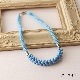 �ڿ��̸���ۥ��å� /�ӡ������ߤҤ�֣������饦��ɤΥ졼�����ߤҤ����2���ʥǥ����󡧥ޥ���K��
