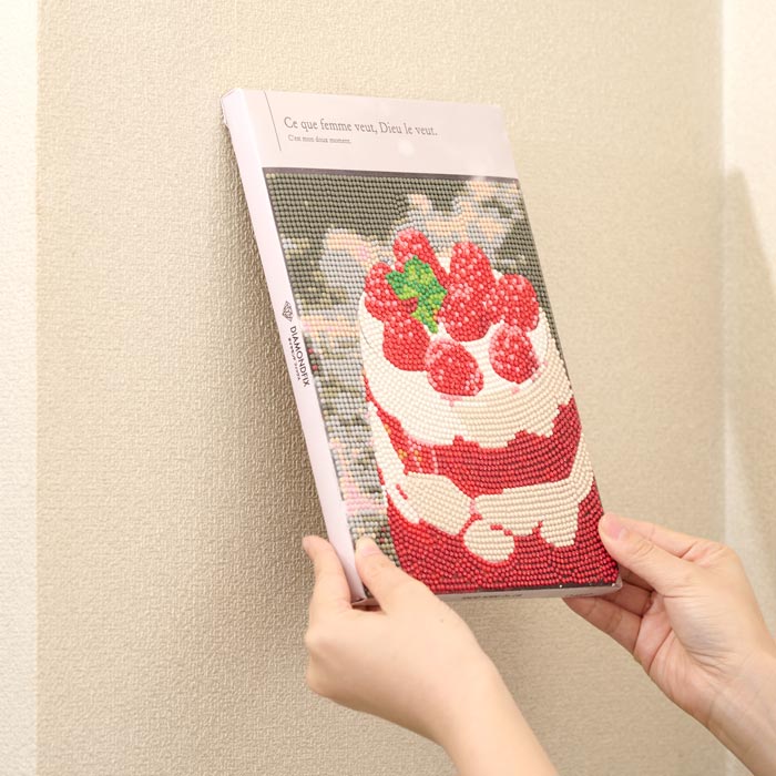 ��������ɥե��å��� ��������B�֥ե롼�ĥ����顼�ȡסڥ��å�/kit/sweets/���ۻ�/������/�ݥ�����/����ե�/����ƥꥢ��