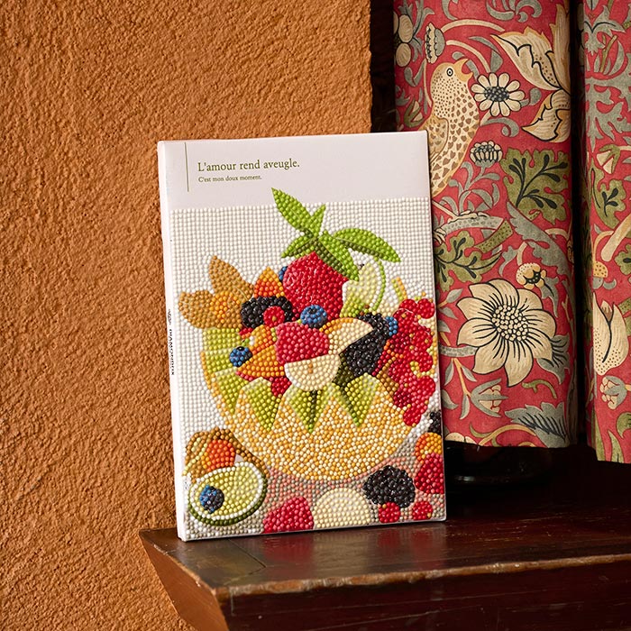 ��������ɥե��å��� ��������B�֥ե롼�ĥ����顼�ȡסڥ��å�/kit/sweets/���ۻ�/������/�ݥ�����/����ե�/����ƥꥢ��