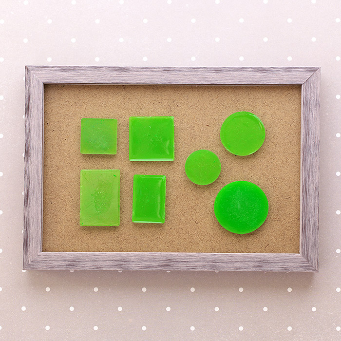 ���ꥳ��⡼���/������������������ץ졼�ȡڥ쥸��/resin/�ϥ�ɥᥤ��/���/���ꥢ�������꡼��