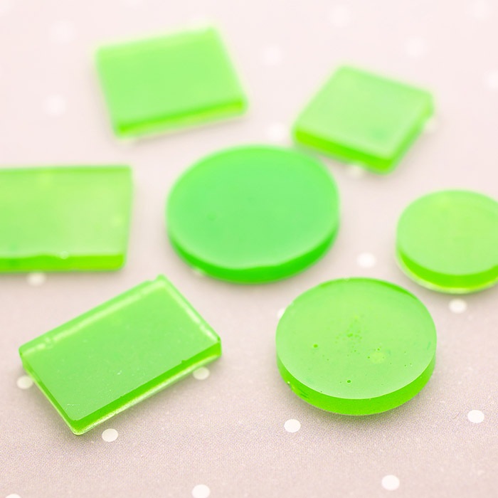 ���ꥳ��⡼���/������������������ץ졼�ȡڥ쥸��/resin/�ϥ�ɥᥤ��/���/���ꥢ�������꡼��